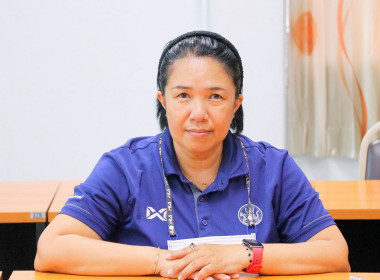 การประชุมคณะกรรมการคัดเลือกสหกรณ์และกลุ่มเกษตรกรดีเด่นระดับจังหวัด ประจำปี 2569 ครั้งที่ 1/2569 ณ ห้องประชุมชั้น 2 สำนักงานสหกรณ์จังหวัดนครศรีธรรมราช พร้อมด้วย ผู้แทนเกษตรและสหกรณ์จังหวัดนครศรีธรรมราช ผู้แทนสำนักงานเกษตรจังหวัดนครศรีธรรมราช ผู้แทนสำนักงา ... พารามิเตอร์รูปภาพ 32